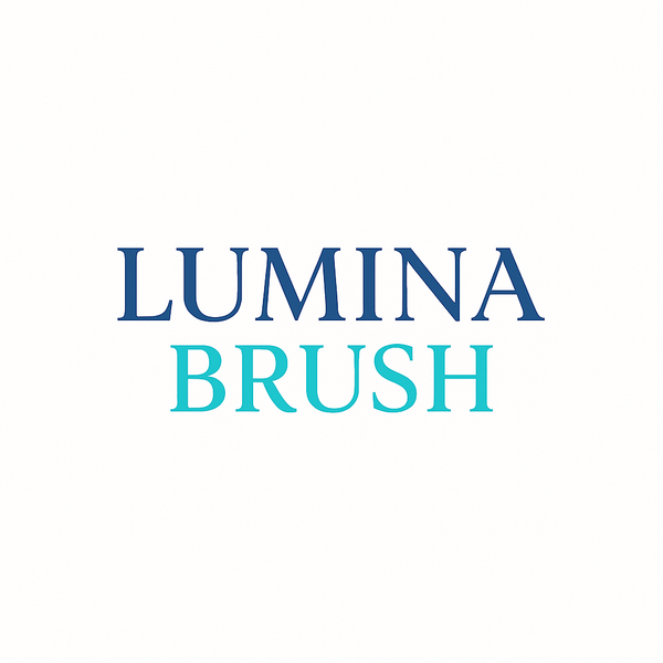 LumiBrush