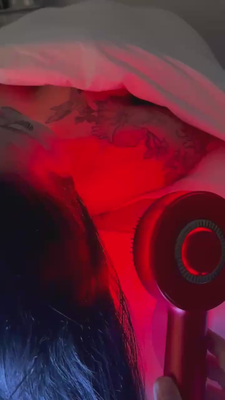 Charger la vidéo : 